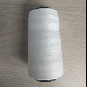 সেলাই সুতা