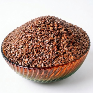 তিশি