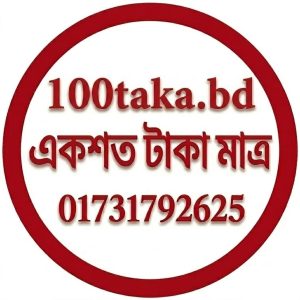 default-logo